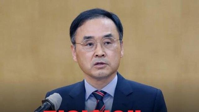 [부산교육감 재선거]후보단일화,