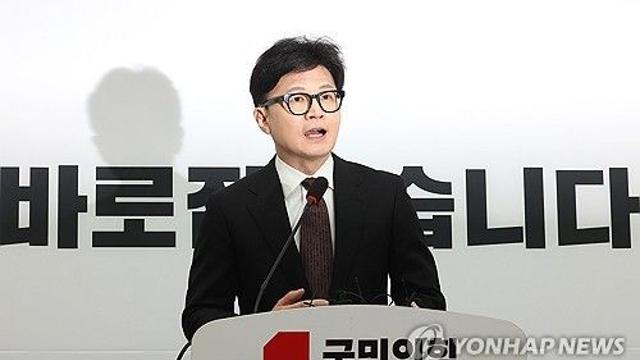尹변론종결 직후 韓 정치재개…與잠룡들 '탄핵찬반' 쟁점화 전망