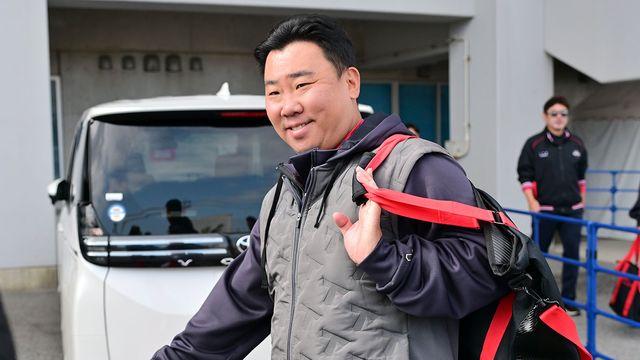 KIA 2025 첫 실전, 김도영 선발 출격…슈퍼루키 김태형도 등판 대기 [오키나와 라이브]