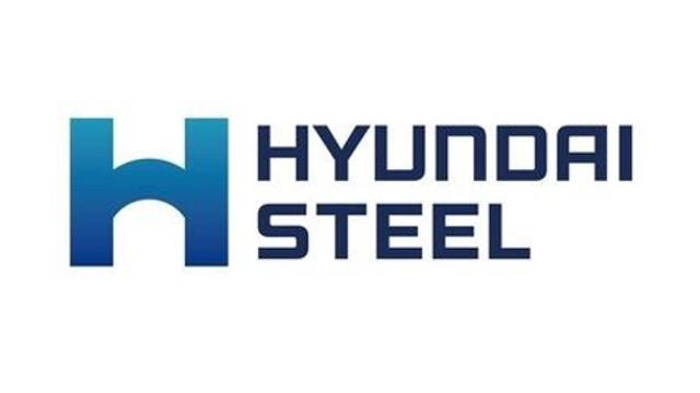 철강업계 위기 속 파업, 현대제철임단협 협상 지지부진