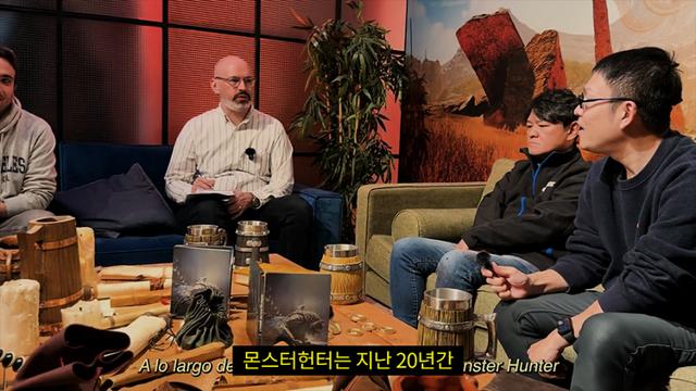 토쿠다의 즉석으로 몬스터 만들기.JPG