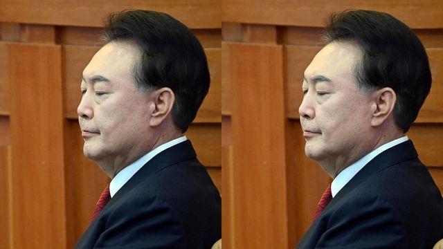 “헌재,  전원 일치 윤 대통령 파면 결정할 것”… 헌법 연구관 출신 변호사가 내놓은 예측