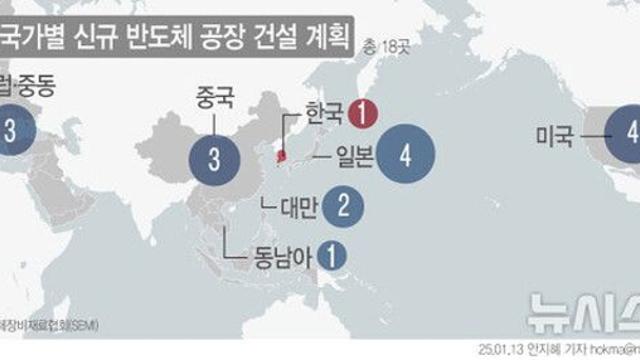 [경제IN] 김문수 노동부장관의 절박감, 야당 잠룡들의 