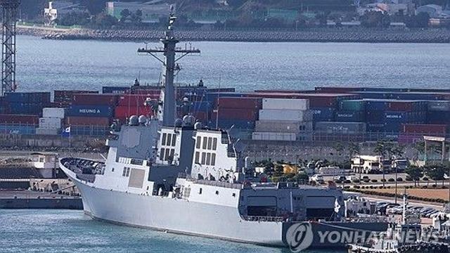 [팩트체크] 한국 군사력 정말 세계 5위일까?