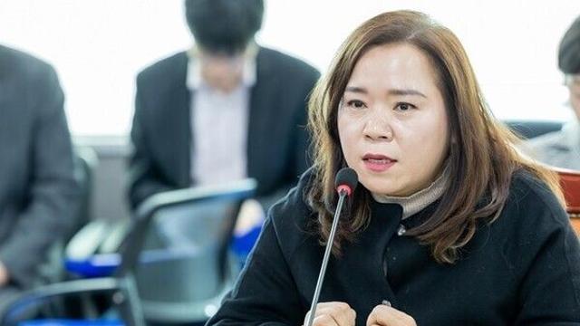 ‘경기도 청소년 중독 예방 및 치유 지원에 관한 조례안’ 경기도의회 상임위  통과