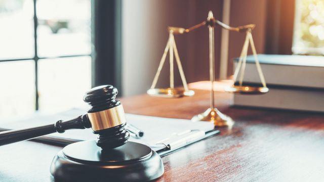 '고령'인 점 고려… 전처 살해로 37.5년형 받은 70대, 2심서 감형