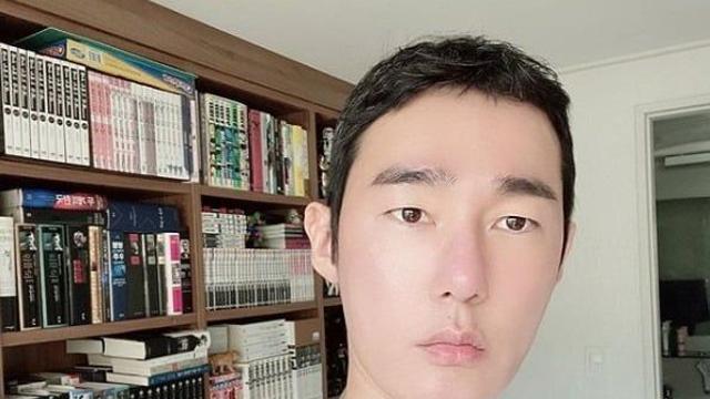 허지웅이 루머유포자 맞대면 했던 후기