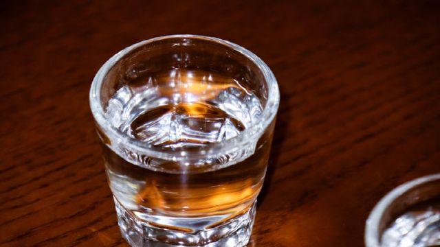 술은 마셨지만 음주운전은 아니다? '무죄' 운전자 사연