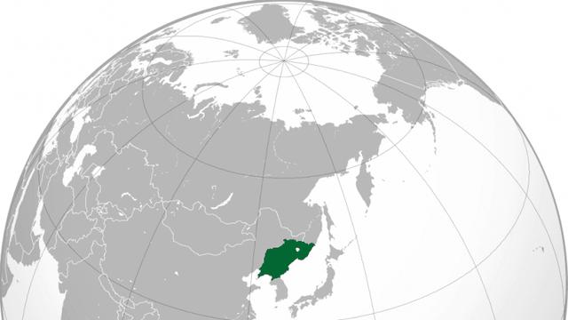 각 국가별 최대 영토