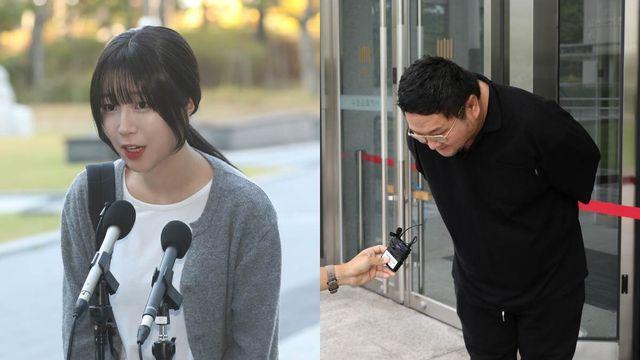 “날 죽이고 싶어하나” 쯔양은 2차 가해 고통...'징역 3년' 구제역은 항소