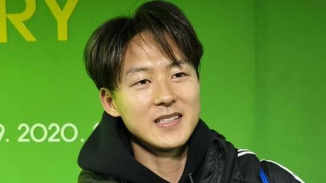 전북 이승우 