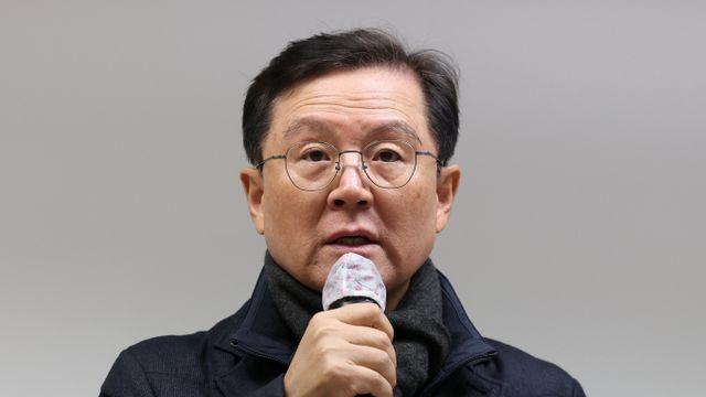 대통령 변호인단 