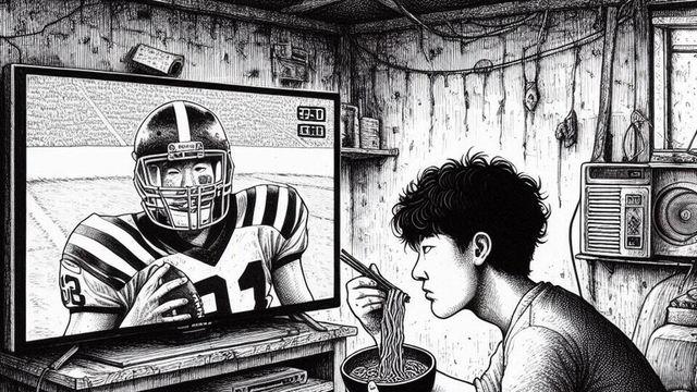 최태원 왈 
