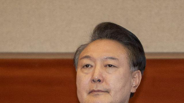 尹탄핵심판 25일 변론 종결…무제한 최후진술 관심