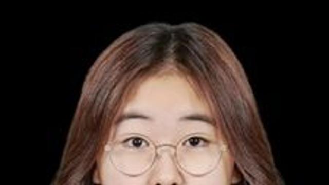 제주 강지민 전국동계체전 알파인스키 회전 동메달