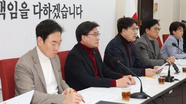 권성동, 이재명 '상속세 공개 토론' 제안 수용 