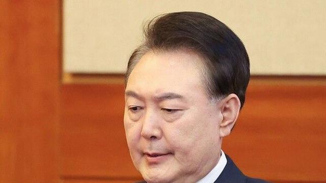 [이슈] 尹탄핵 위헌·위법 판단 4대쟁점...'요건·절차·봉쇄·체포'