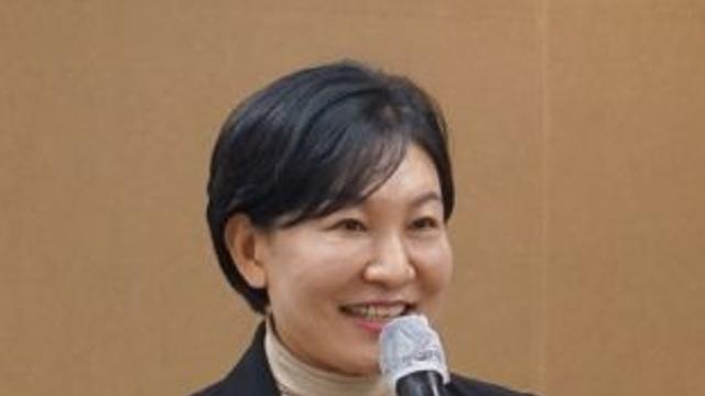 경기도의회 이채명 의원, ‘경기도 인공지능 기술 발전과 노동권 보호 조례안’ 입법예고