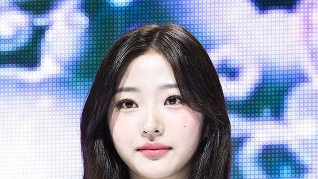 sm신인걸그룹 쇼케이스 사진 모음