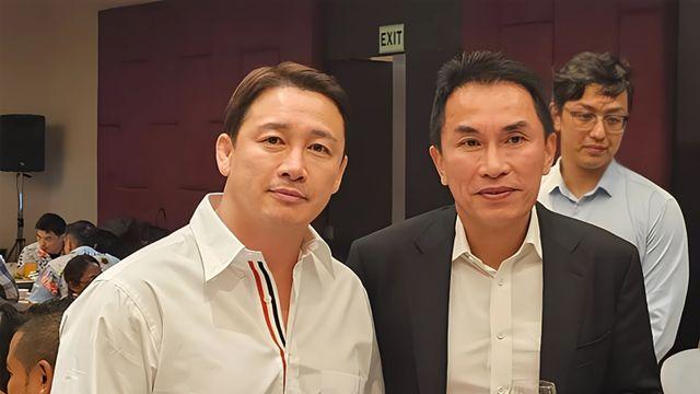 종합격투기 MMA, 2026 아이치·나고야 아시안게임 정식 종목으로 확정