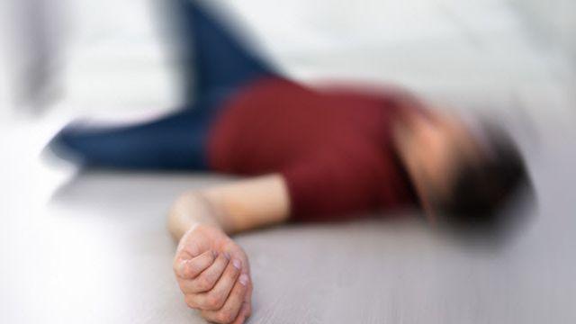 아내가 휘두른 양주병에 '1타 강사' 숨져...불구속 수사