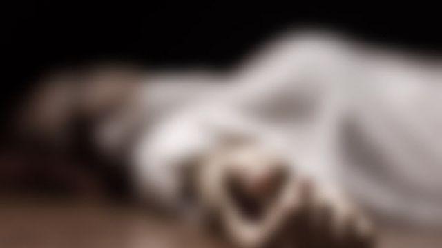 60대 여성이 중식당 50대 업주 살해..이유는 치정