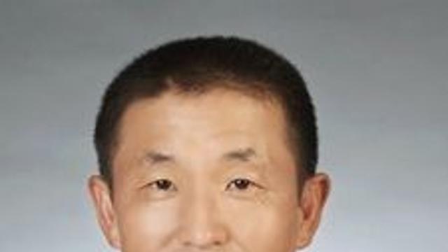 렛츠런파크 제주 박병진 조교사 통산 1000승 달성