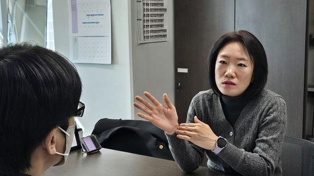 경기도의회 이혜원 의원, 경기연구원과 동부권 의료 환경 개선을 위한 정책연구 나선다