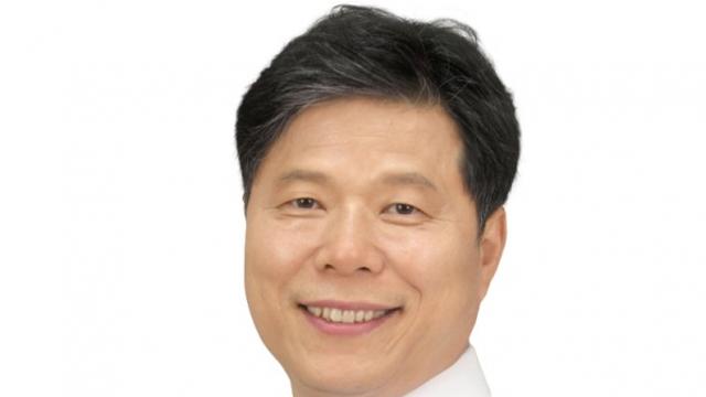 서영석 의원, 출산·육아 환경 개선 남녀고용평등법 대표발의