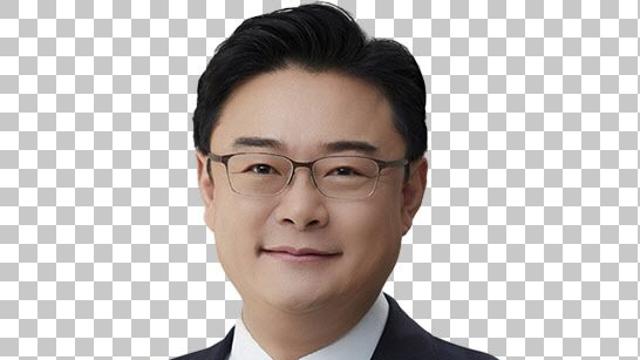 전체 이용가 게임물, 이용시간 제한 면제법 발의