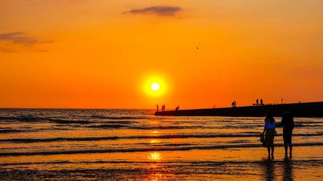 영종도 여행, 숨은 명소와 함께하는 특별한 하루