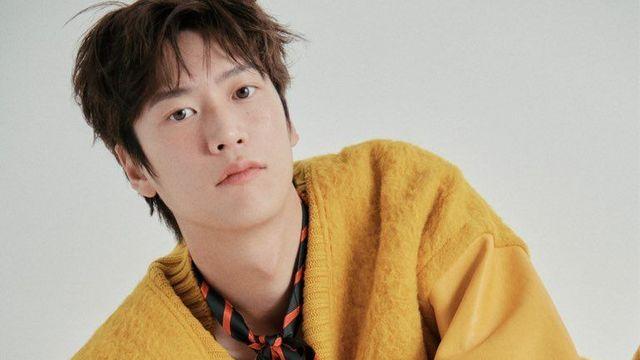 [모텔 캘리포니아] 나인우의 차기작은 액션?!