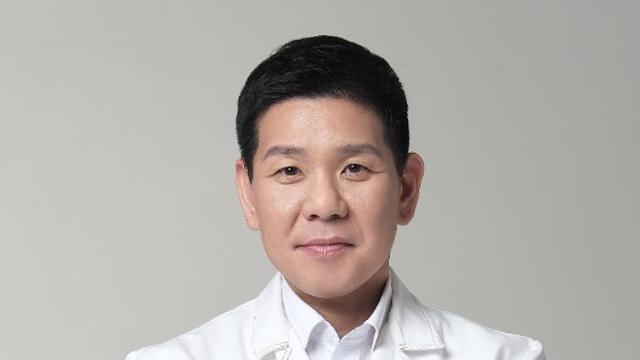 흑자에 대한 오해와 진실