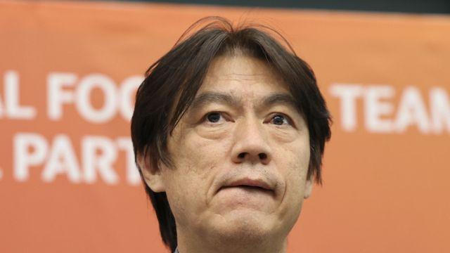 '상암 아닌 고양·수원'… 홍명보호, 월드컵 3차 예선 홈경기 일정 보니?