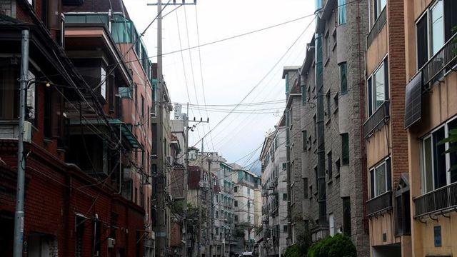 <단독> 아직 끝나지 않은 인천 전세사기 피해담