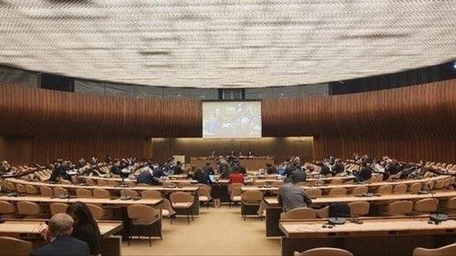유엔서 '러 우크라 침략' 규탄 공동발언…美는 빠져