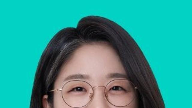 용혜인 의원, 2023년 통합소득 상위10% 평균소득 138만원⇧ 소득세는 44만원⇩