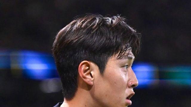 “LEE는 유니폼 팔이용” 무지성 비난에도...16분 출전+결승 5호 도움→“이강인 투입, PSG 공격 바꿔나” 극찬