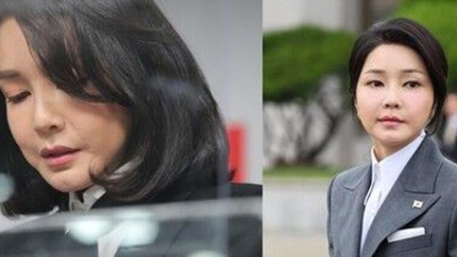 김건희 학위 취소? 숙대 석사 논문 표절 확정 숙대인의 노력 국민대는? 표절 논란 사건 총정리