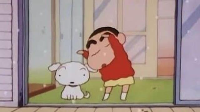 코레일 승차권 29억 구매뒤 99% 취소한 5명 고소..jpg