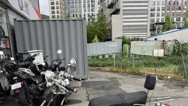 중화국 자동차는 정말 사면 안되는 이유 