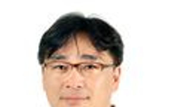 스토크시티 배준호, 리그 2호골…팀은 미들즈브러에 1-3 완패