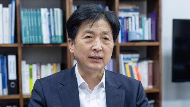 민주 주식시장TF 
