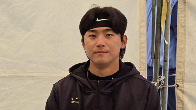 'KBO 최고 히트상품' KIA 김도영 
