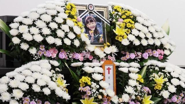 '대전 초등생 살해' 교사, 산소 호흡기 제거…대면 조사는 '아직'