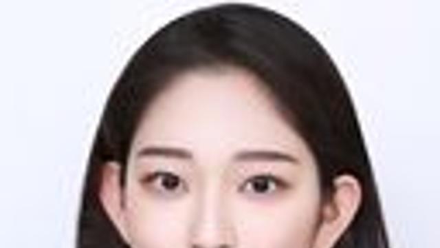 '공격 선봉장' 김천 이동경, K리그1 2라운드 MVP