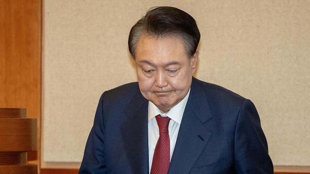 파면이냐 복귀냐... 윤 대통령 운명 다음달 11일쯤 결정될 듯