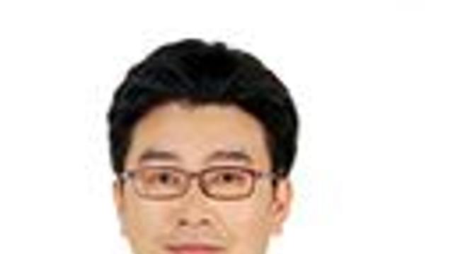 맨유 기대주 멕세스, 태국 대표로 U-17 아시안컵 출전