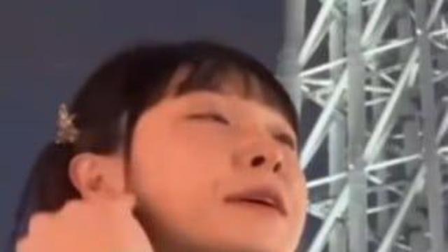 일본 거주 10년차 누나가 느낀 한국에서 살기 힘들거 같은 이유