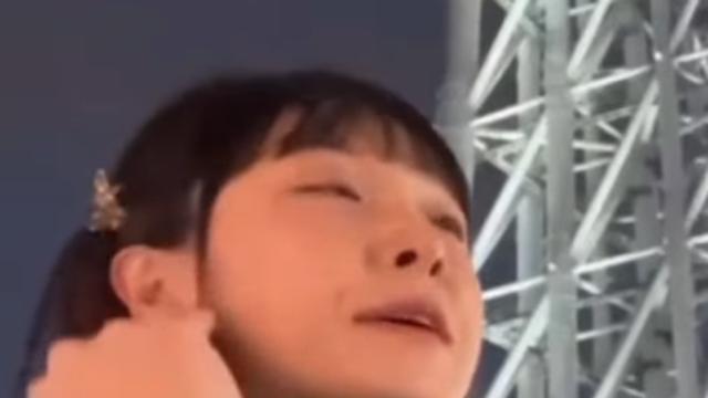 일본 거주 10년차 누나가 느낀 한국 살기 힘들거 같은 이유
